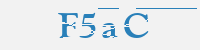 보안문자